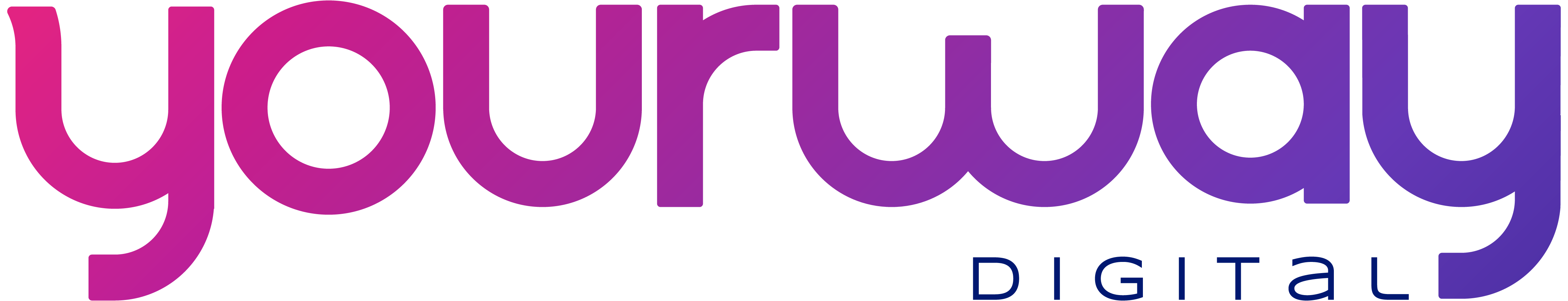 Yourway Plataform