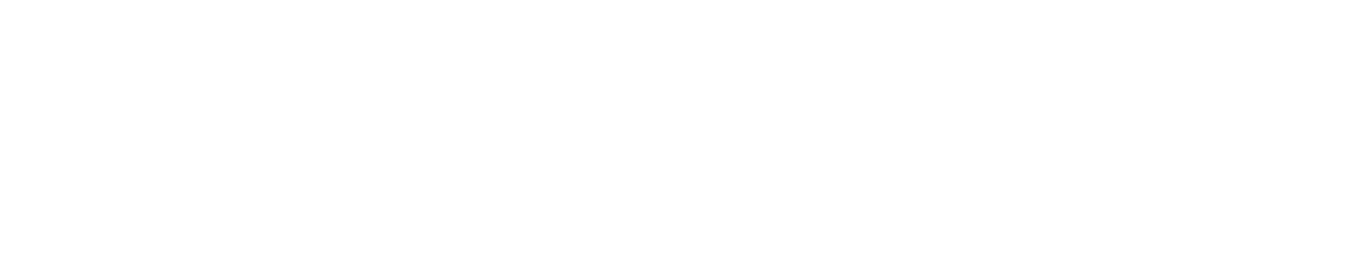 Yourway Plataform